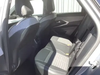 Photo 38 Peugeot 3008 Gén. III Ph1 Allure 5