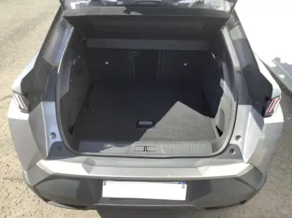 Photo 36 Peugeot 3008 Gén. III Ph1 Allure 5