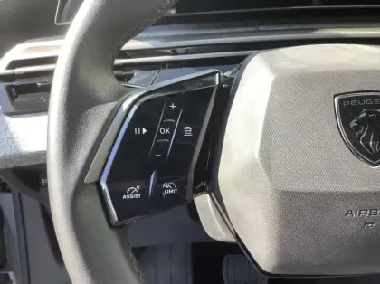 Photo 49 Peugeot 3008 Gén. III Ph1 Allure 5