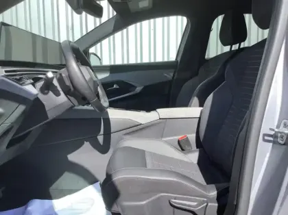 Photo 37 Peugeot 3008 Gén. III Ph1 Allure 5