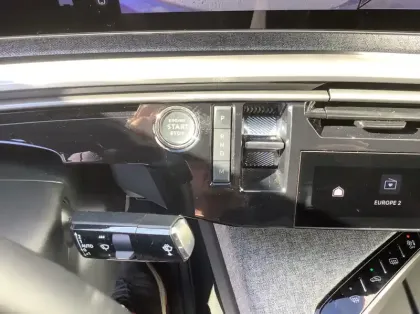 Photo 48 Peugeot 3008 Gén. III Ph1 Allure 5