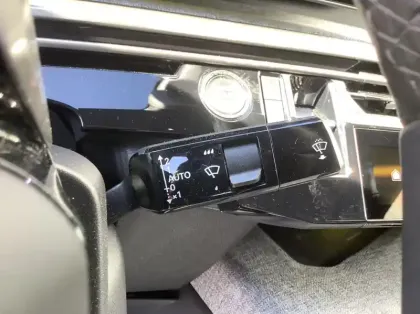 Photo 46 Peugeot 3008 Gén. III Ph1 Allure 5