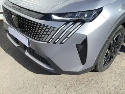 Photo 52 Peugeot 3008 Gén. III Ph1 Allure 5