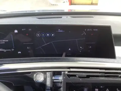 Photo 41 Peugeot 3008 Gén. III Ph1 Allure 5