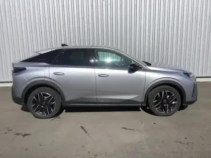 Photo 30 Peugeot 3008 Gén. III Ph1 Allure 5