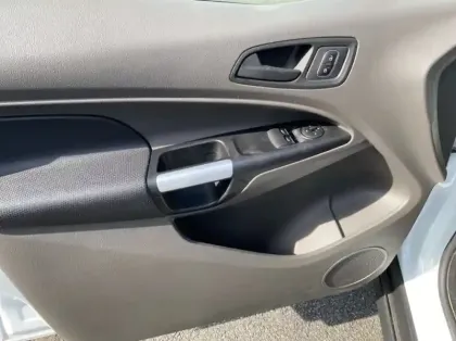 Photo 5 Ford Transit Connect Fourgonnette L1 1.0E 100ch E85 Trend