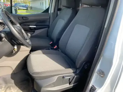 Photo 9 Ford Transit Connect Fourgonnette L1 1.0E 100ch E85 Trend