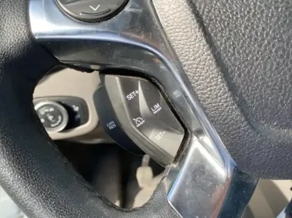 Photo 14 Ford Transit Connect Fourgonnette L1 1.0E 100ch E85 Trend