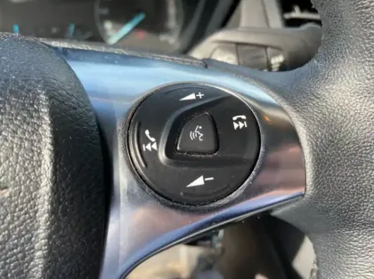 Photo 16 Ford Transit Connect Fourgonnette L1 1.0E 100ch E85 Trend