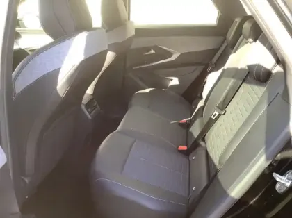 Photo 38 Peugeot 3008 Gén. III Ph1 Allure 5