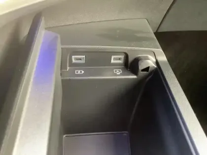 Photo 47 Peugeot 3008 Gén. III Ph1 Allure 5