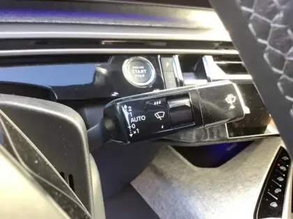 Photo 46 Peugeot 3008 Gén. III Ph1 Allure 5