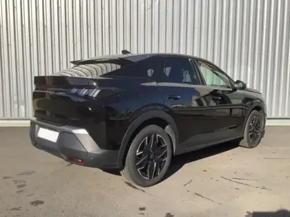 Photo 31 Peugeot 3008 Gén. III Ph1 Allure 5