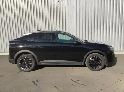 Photo 30 Peugeot 3008 Gén. III Ph1 Allure 5