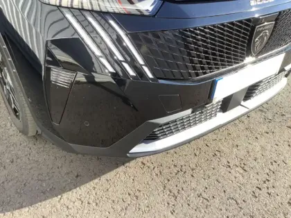 Photo 51 Peugeot 3008 Gén. III Ph1 Allure 5