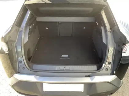 Photo 36 Peugeot 3008 Gén. III Ph1 Allure 5