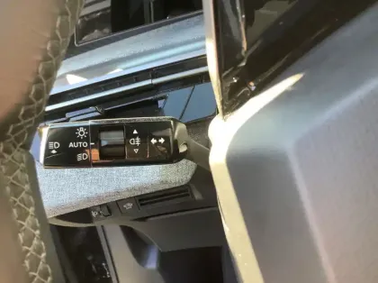 Photo 53 Peugeot 3008 Gén. III Ph1 Allure 5