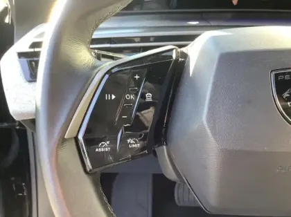 Photo 49 Peugeot 3008 Gén. III Ph1 Allure 5