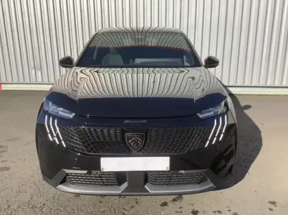 Photo 28 Peugeot 3008 Gén. III Ph1 Allure 5