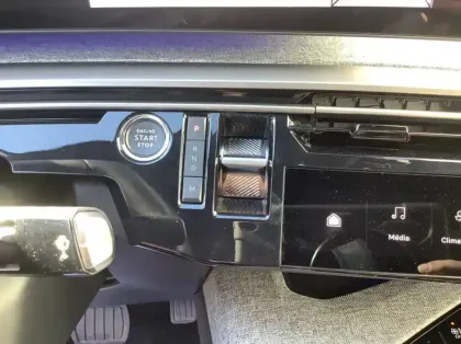 Photo 48 Peugeot 3008 Gén. III Ph1 Allure 5