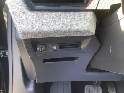 Photo 52 Peugeot 3008 Gén. III Ph1 Allure 5