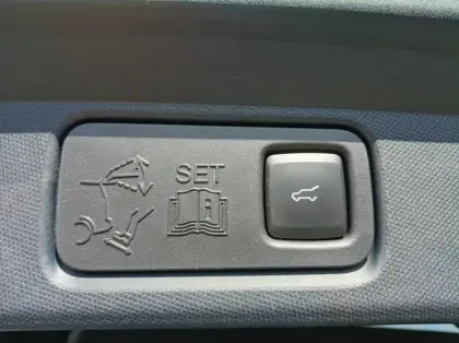 Photo 18 Ford Mustang 269ch Standard Range 72,6kWh Propulsion