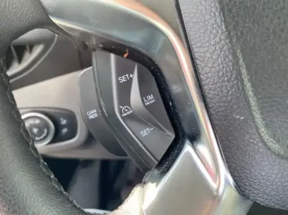 Photo 14 Ford Transit Connect Gén. II Ph2 Evo Trend 4