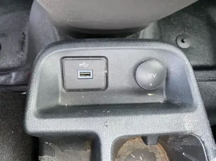 Photo 17 Ford Transit Connect Gén. II Ph2 Evo Trend 4