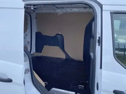 Photo 8 Ford Transit Connect Gén. II Ph2 Evo Trend 4