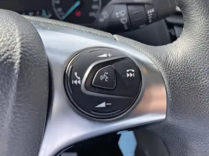 Photo 16 Ford Transit Connect Gén. II Ph2 Evo Trend 4