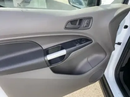 Photo 5 Ford Transit Connect Gén. II Ph2 Evo Trend 4