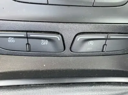 Photo 15 Ford Transit Connect Gén. II Ph2 Evo Trend 4