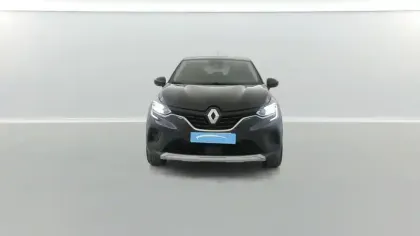 Photo 7 Renault Captur 1.0 TCe 90ch Evolution