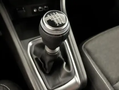 Photo 20 Renault Captur 1.0 TCe 90ch Evolution