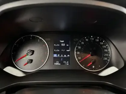 Photo 16 Renault Captur 1.0 TCe 90ch Evolution