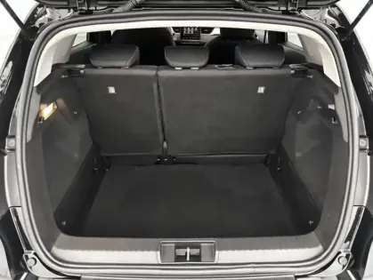 Photo 8 Renault Captur 1.0 TCe 90ch Evolution