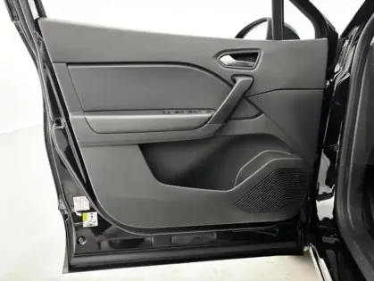 Photo 11 Renault Captur 1.0 TCe 90ch Evolution