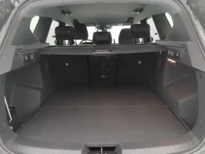 Photo 15 Dacia Bigster HYBRIDE Hybrid 155 Journey