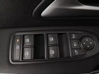 Photo 19 Dacia Bigster HYBRIDE Hybrid 155 Journey