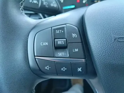 Photo 16 Ford Fiesta 1.0 Flexifuel 95ch Titanium Business 5p