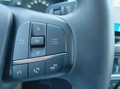 Photo 20 Ford Fiesta 1.0 Flexifuel 95ch Titanium Business 5p