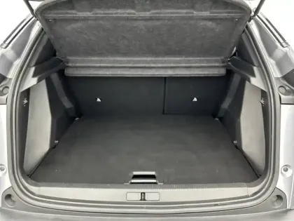 Photo 92 Peugeot 2008  PureTech 130 S&S EAT8