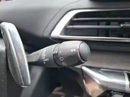 Photo 22 Peugeot 3008  Puretech 130ch S&S EAT8