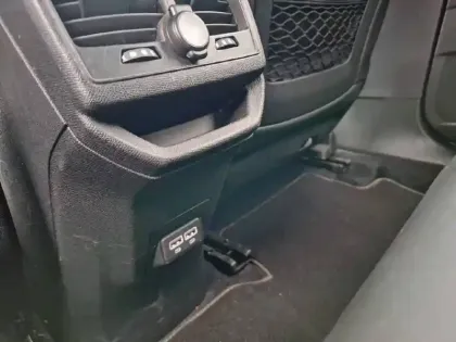 Photo 17 Peugeot 3008  Puretech 130ch S&S EAT8