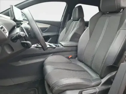 Photo 10 Peugeot 3008  Puretech 130ch S&S EAT8