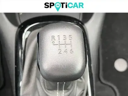 Photo 19 Citroën C3 Aircross  PureTech 110 S&S BVM6