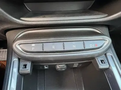 Photo 74 Fiat 600 e 156 ch 54 kWh