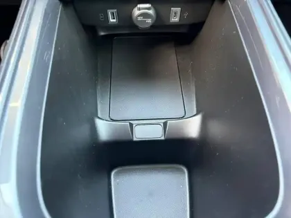 Photo 15 Fiat 600 e 156 ch 54 kWh