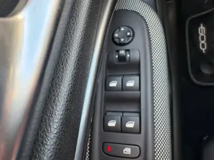 Photo 25 Fiat 600 e 156 ch 54 kWh