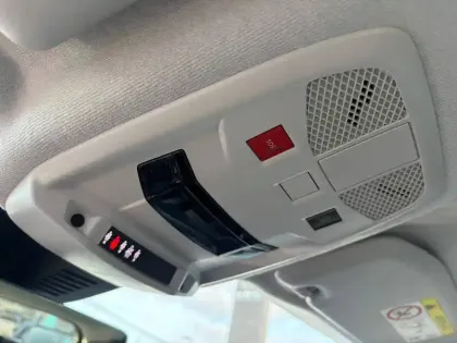 Photo 29 Fiat 600 e 156 ch 54 kWh